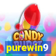 purewin9