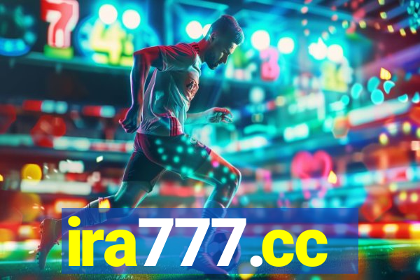 ira777.cc