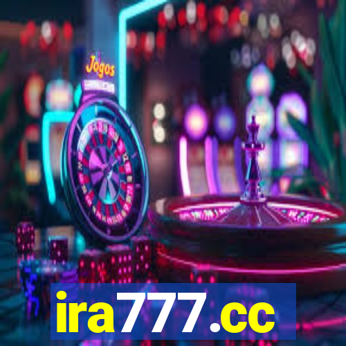 ira777.cc