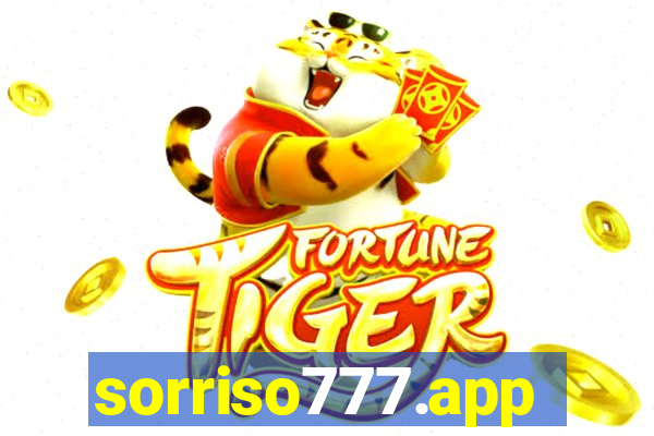 sorriso777.app