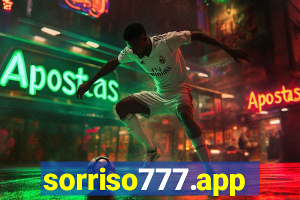 sorriso777.app