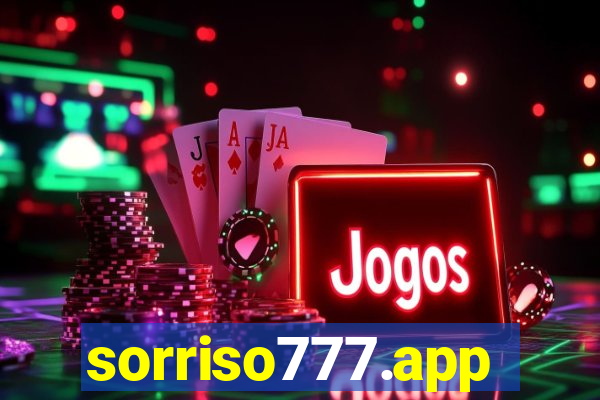 sorriso777.app