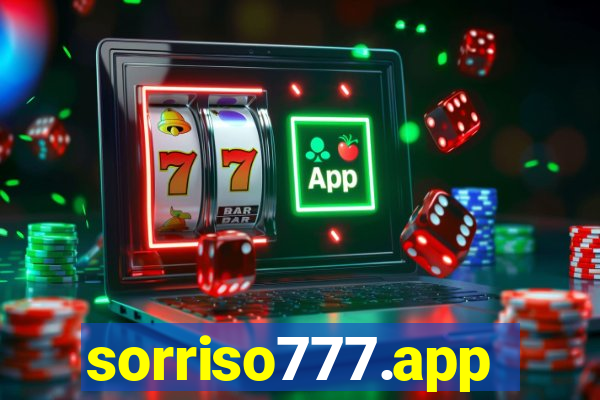 sorriso777.app