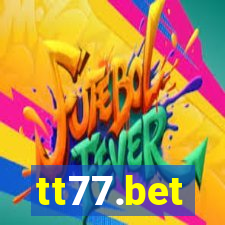 tt77.bet