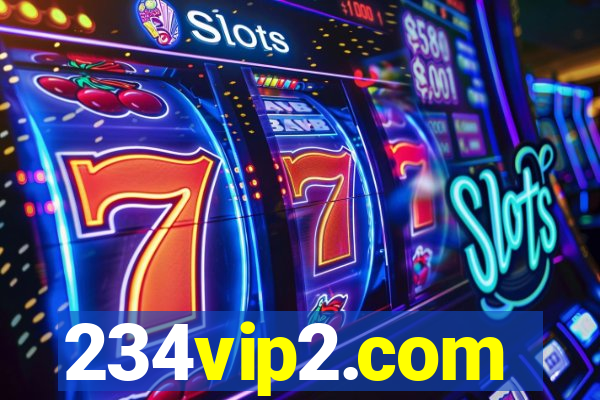 234vip2.com