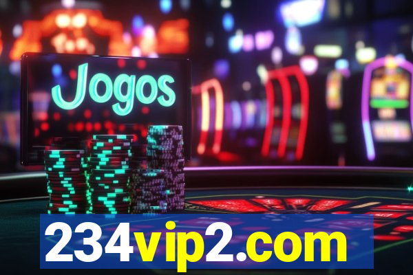 234vip2.com