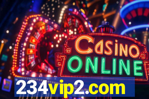 234vip2.com