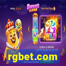 rgbet.com