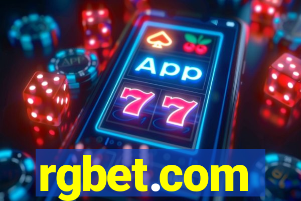 rgbet.com