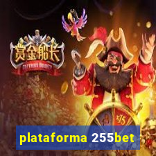 plataforma 255bet