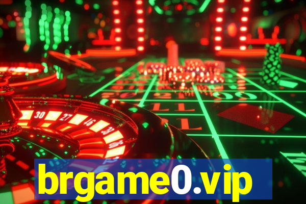 brgame0.vip