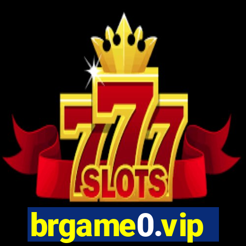 brgame0.vip