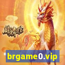 brgame0.vip