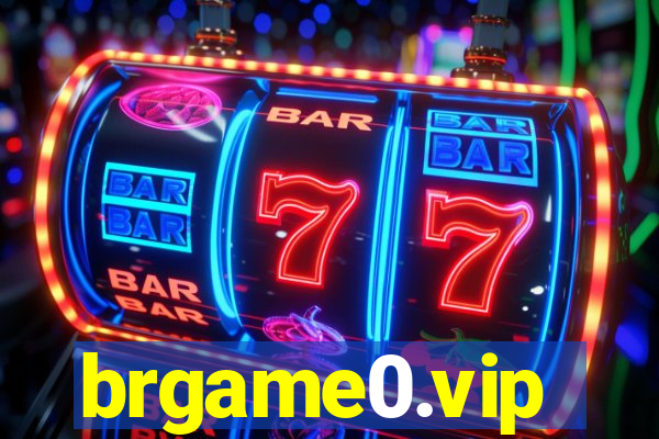 brgame0.vip