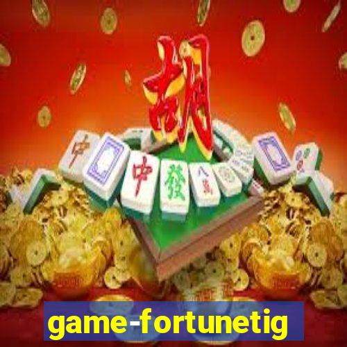 game-fortunetiger.org