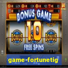 game-fortunetiger.org