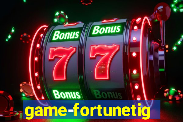 game-fortunetiger.org