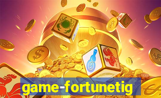 game-fortunetiger.org