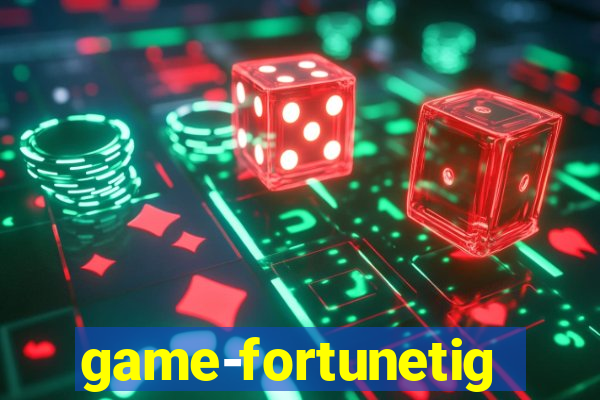 game-fortunetiger.org