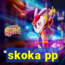 skoka pp