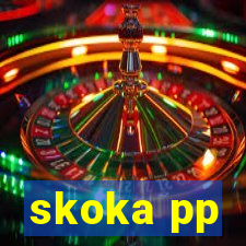 skoka pp