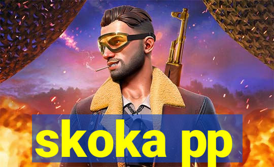 skoka pp