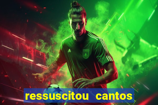 ressuscitou cantos do caminho neocatecumenal pdf