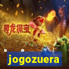 jogozuera