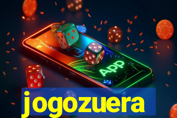 jogozuera