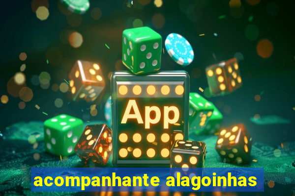 acompanhante alagoinhas