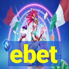 ebet