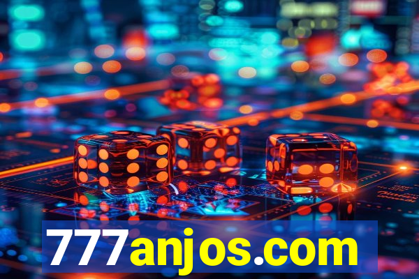 777anjos.com