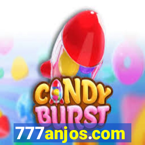 777anjos.com