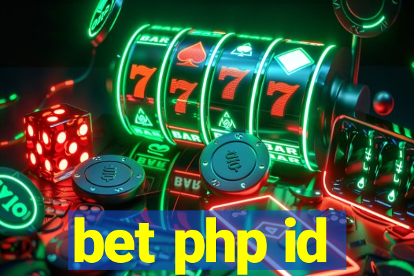 bet php id