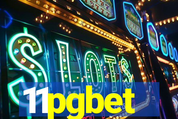 11pgbet