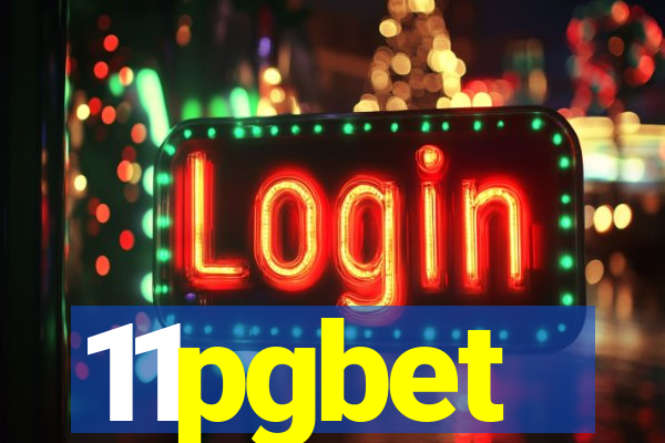 11pgbet