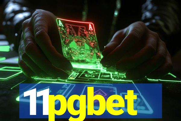 11pgbet