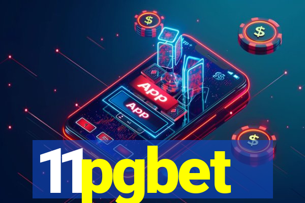 11pgbet