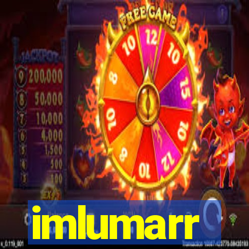 imlumarr