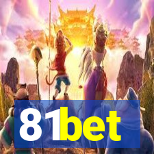 81bet