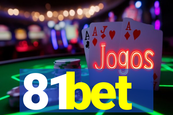 81bet