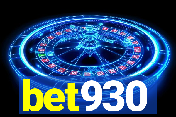 bet930