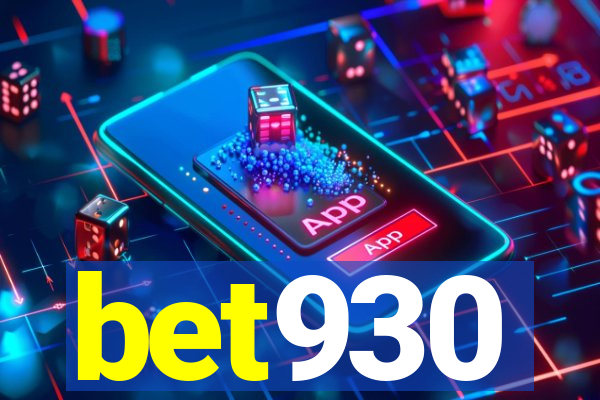 bet930