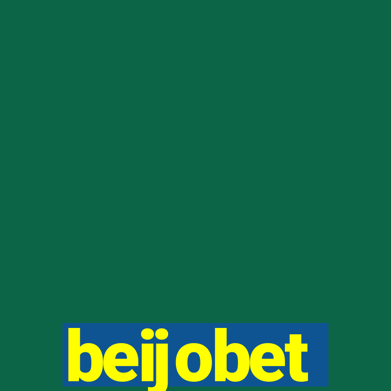 beijobet