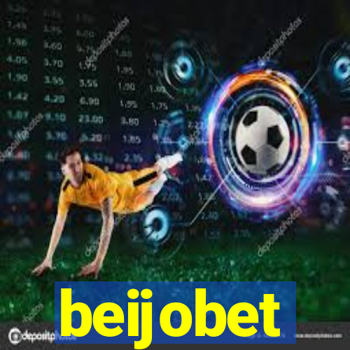 beijobet