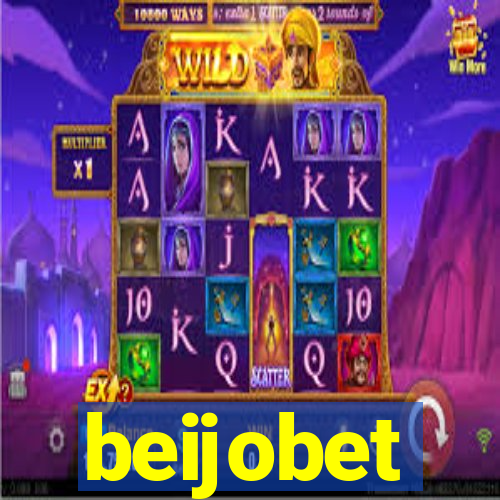 beijobet