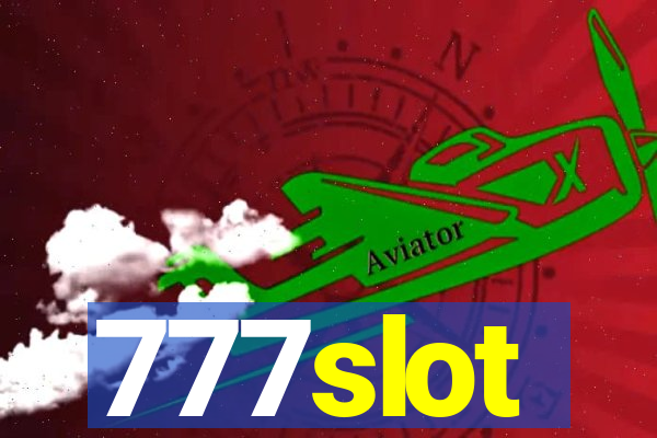 777slot