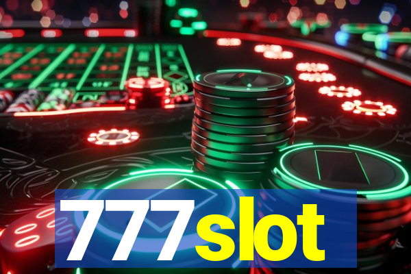 777slot