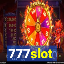 777slot