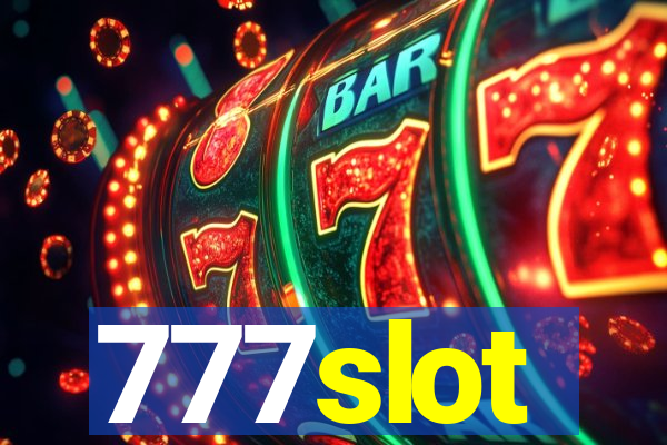 777slot